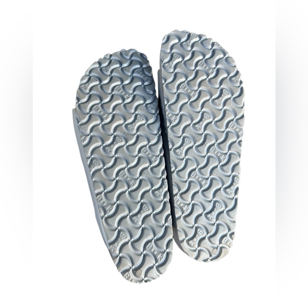 Birkenstock Arizona Essentials - Picture 7 of 8